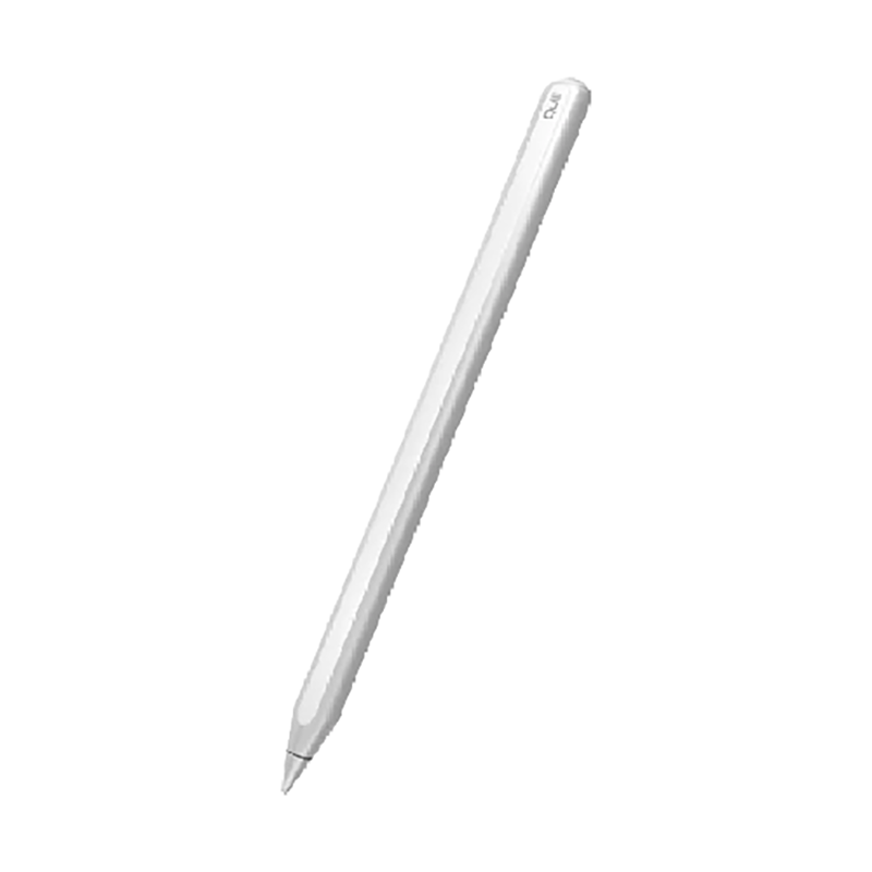 UNIQ PIXO MAGNETIC STYLUS FOR IPAD aleemaz.com 