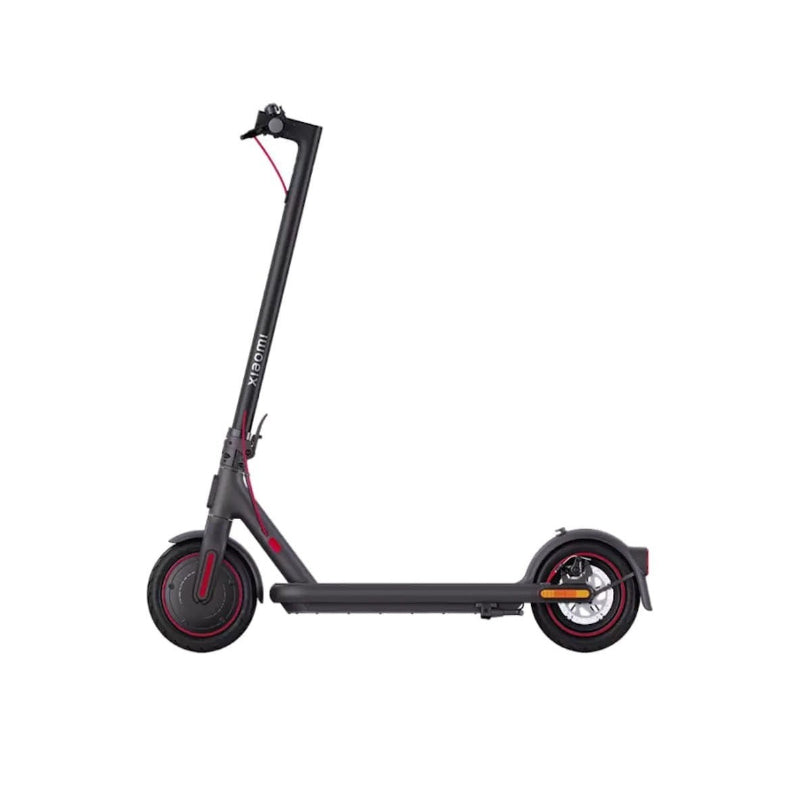 Xiaomi Electric Scooter 4 Pro aleemaz.com